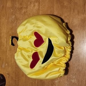 Dog Halloween costume S